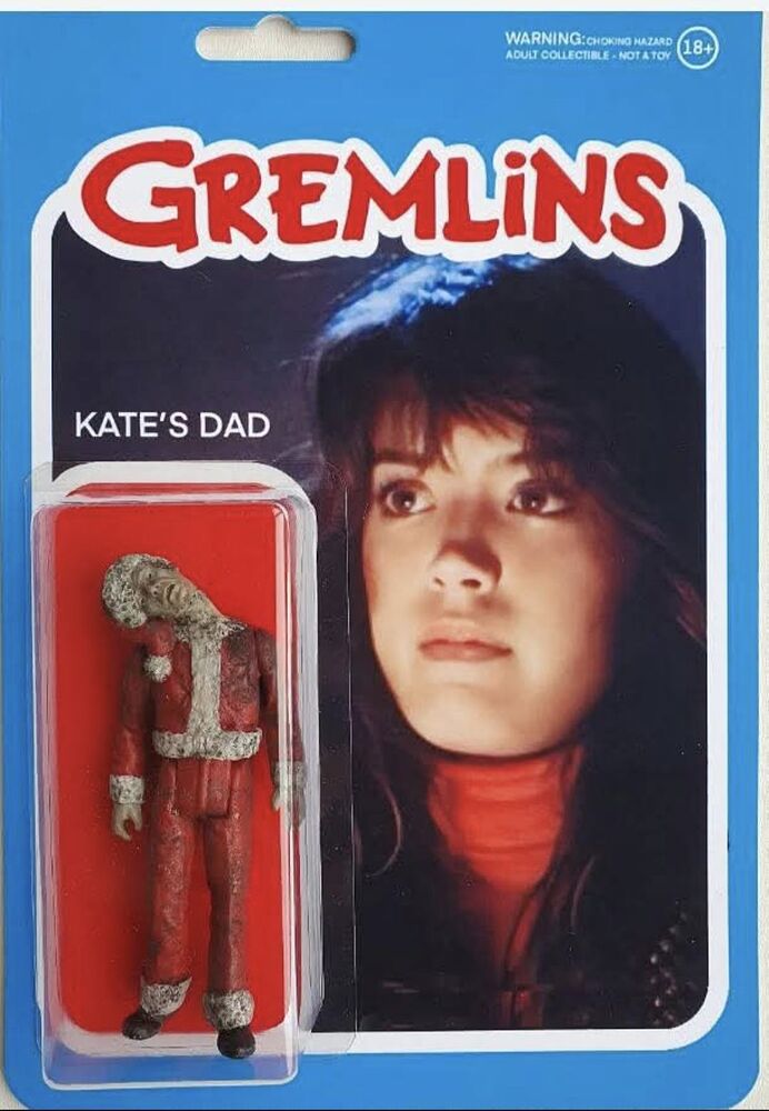 581012501_1668835844456206_697159325181082209_n