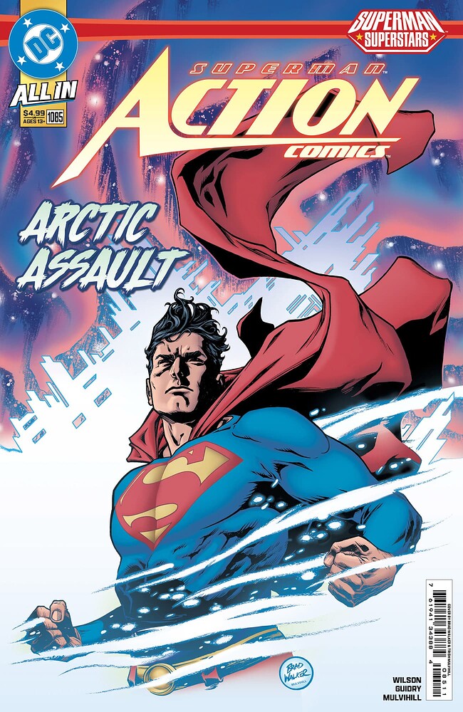 a1085_action-comics_cover01