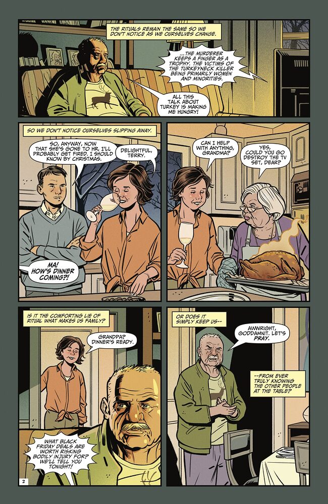 THANKSGIVING-p-2-scaled