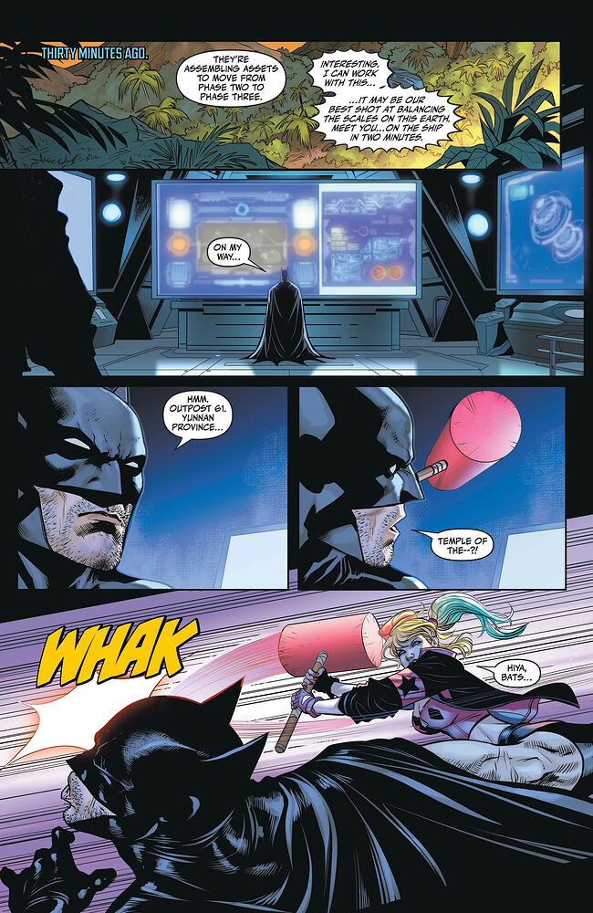 045602bc-3468-4656-b2a4-b45a983822b2