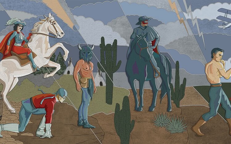 FB_IMG_1753464710012