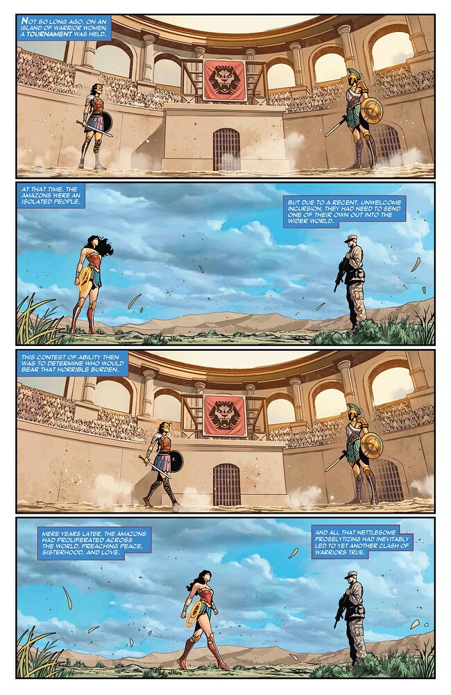 Wonder-Woman-2-2-scaled