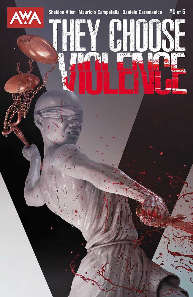 They-Choose-Violence-Main-Cover_Photo-Credit-to-Rahzzah