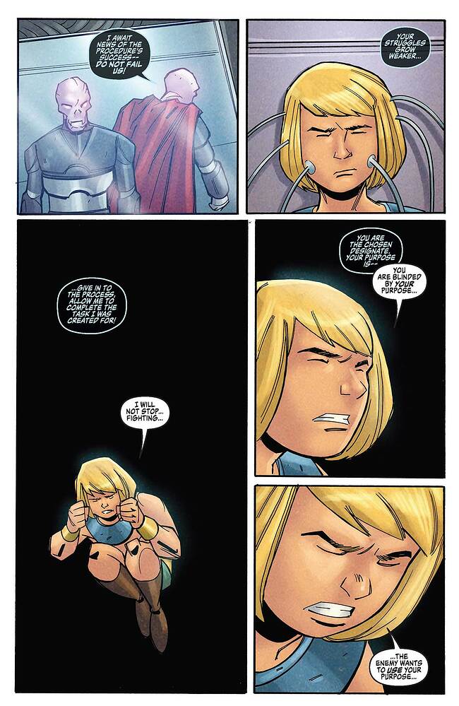 Herculoids-10_Page_2