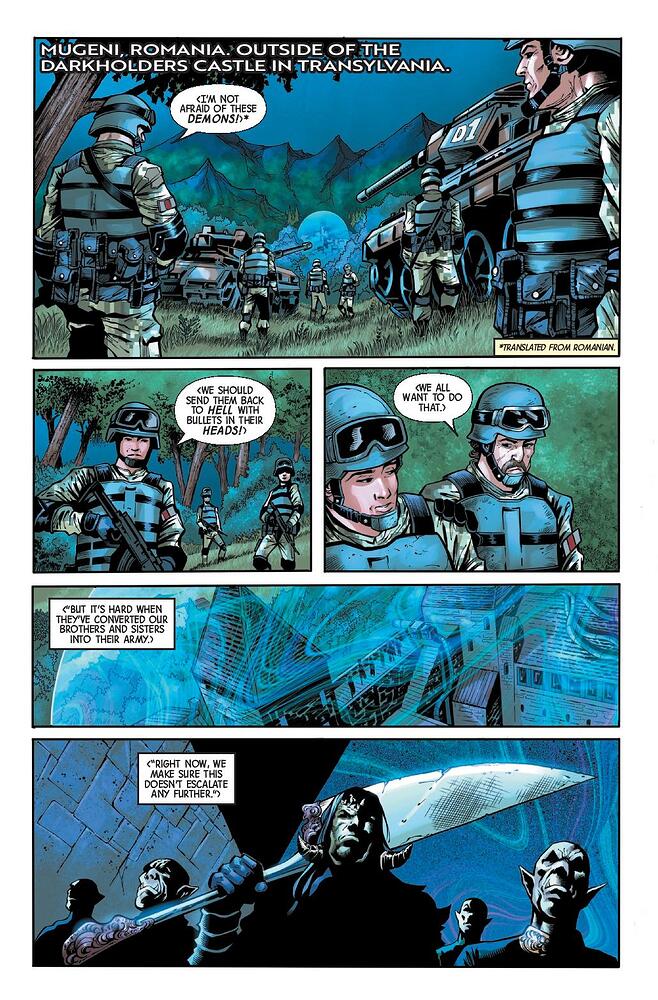 WBNRB2024008_Preview-page-003