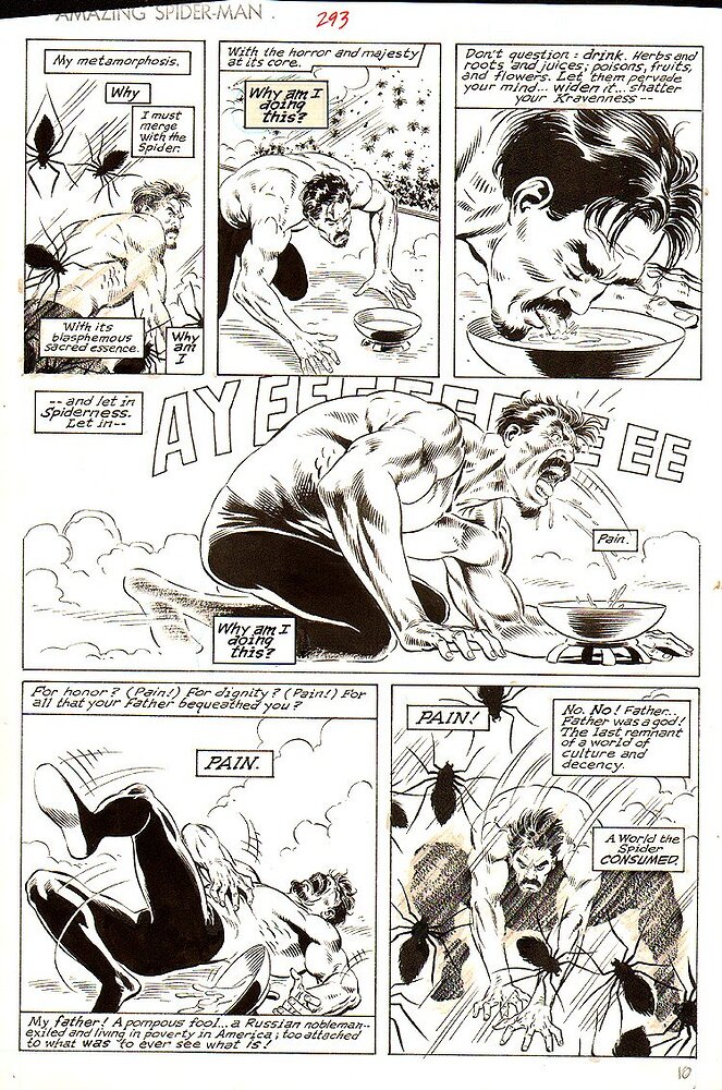 asm293p10