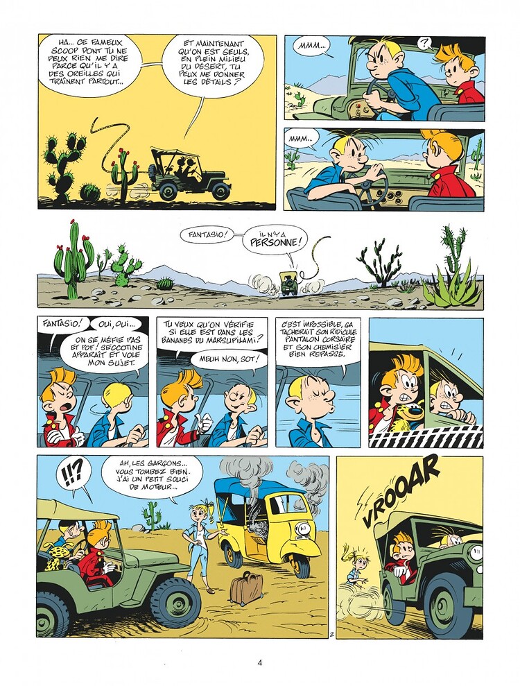 NZFr8psh-KI9-HTatm-ZWzat71-RCWx-ODHTQ-page4-1200