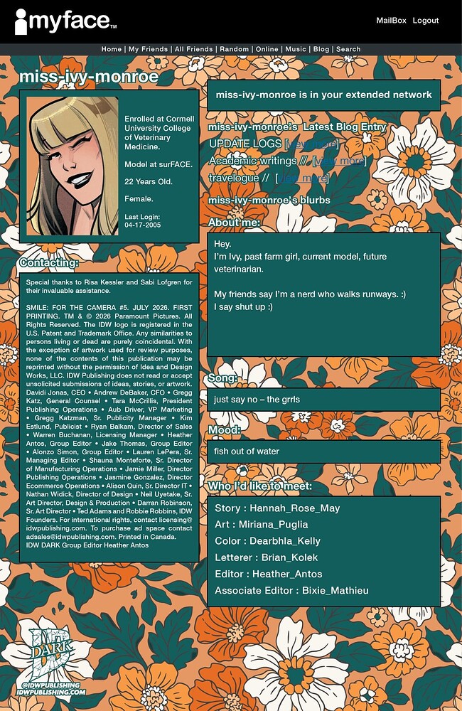 Smile_05_Previews6-scaled
