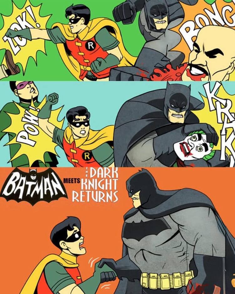 651354131_1477887773705888_6185822508896422710_n