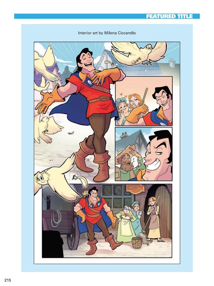 12c47b0f-240d-4513-8228-ced542c3a7f4