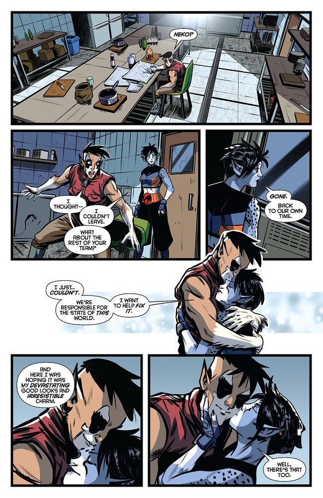 Thunderhawks-04_Page_02-scaled