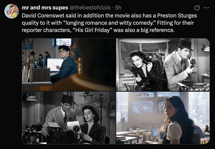 Capture d’écran 2025-05-01 à 18.45.39