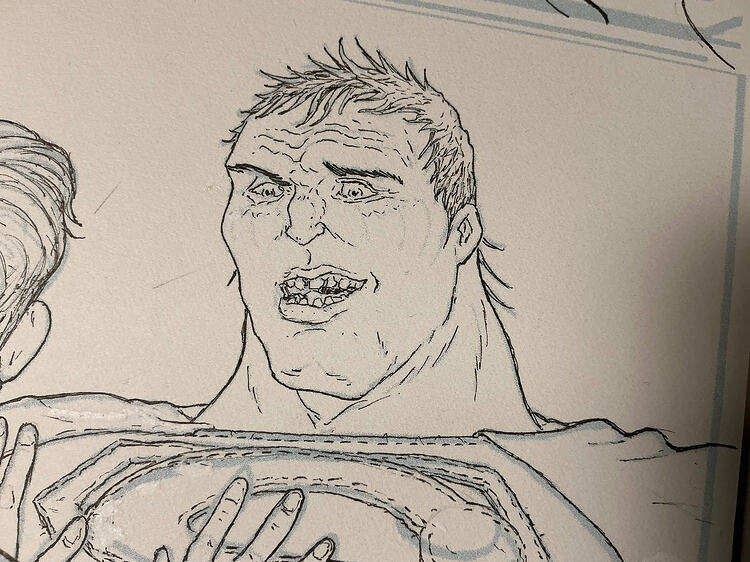 17707114188223719277887005345549