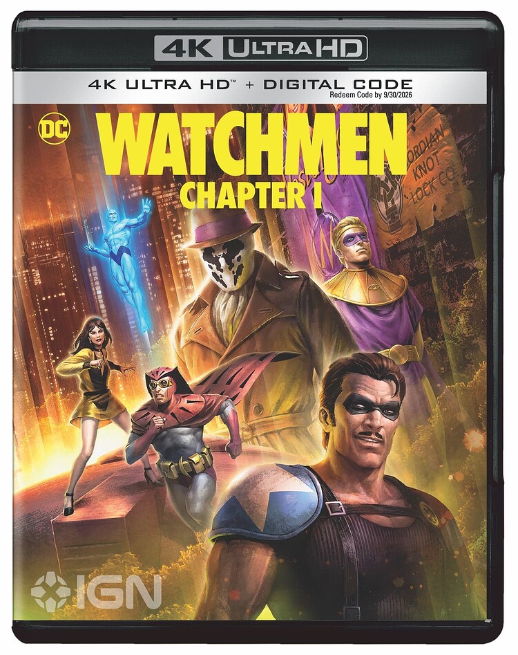 watchmen-pt1-ww-finalskew-2d-4kdigwrap-100083636511-1720575077217