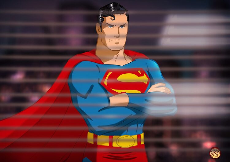 Superman-window-1536x1086