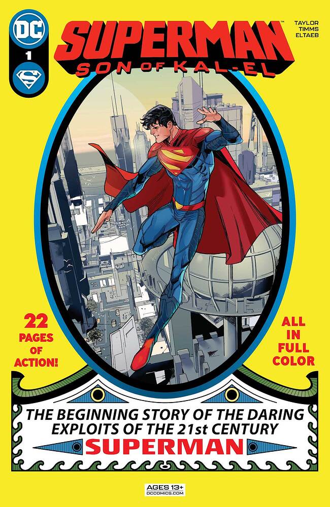 Superman-Son-of-Kal-El-1-1