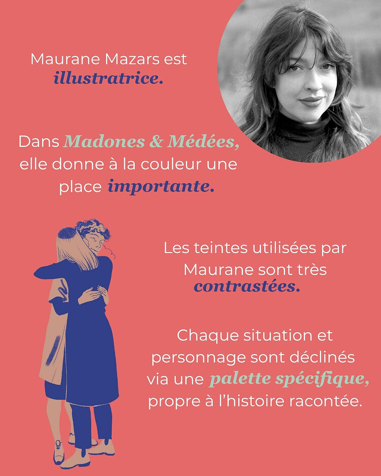 582946744_1245368180945072_6575974733006845900_n