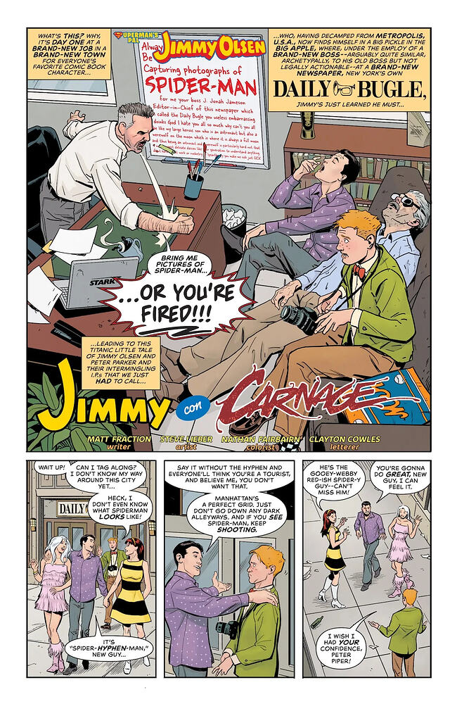 4d90c4d7-5eaf-464e-a952-f22f5008186e