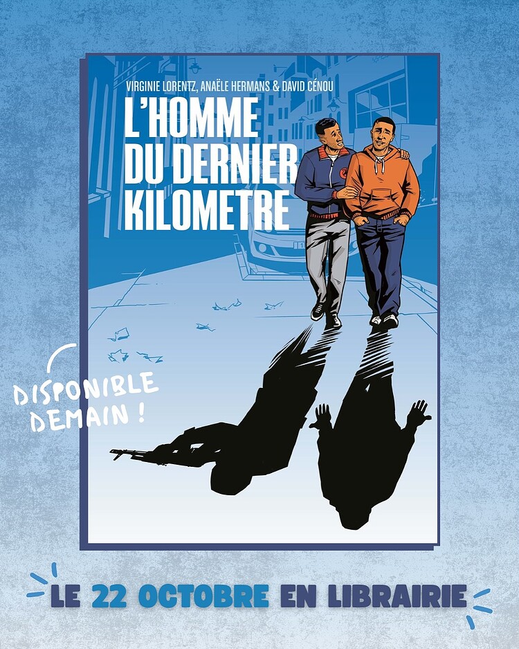 568120299_18082530790953515_4767621038446791120_n