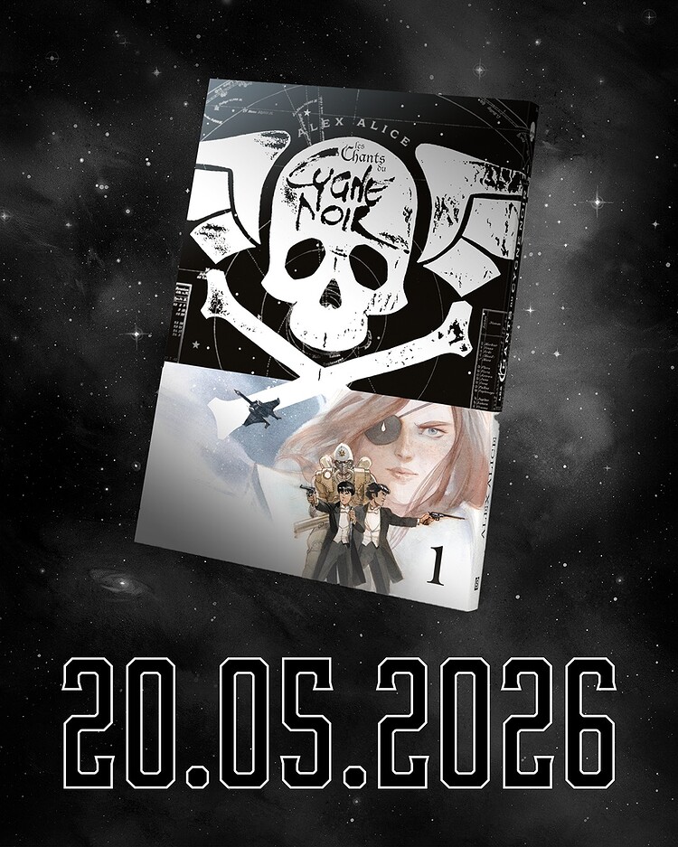 624156627_1490528639743355_2418041058260995962_n