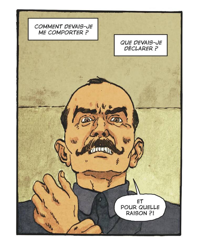 656236844_18546264235067143_7078004097459831730_n