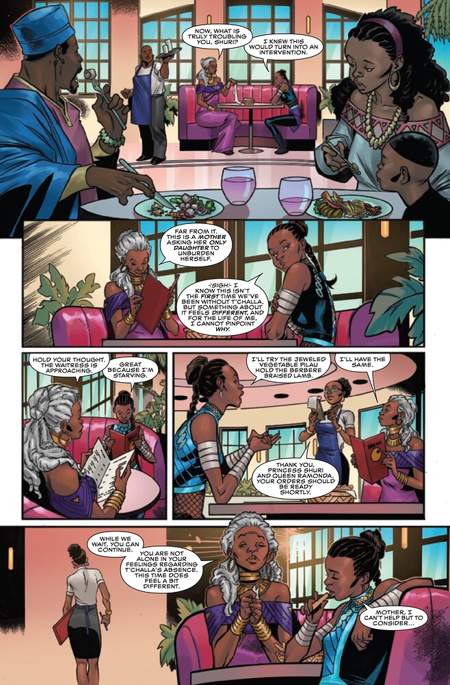 WAKANDA2022001_Preview-3