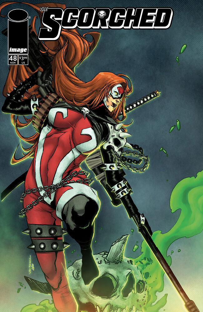 spawn-scorched-48-cover-a-von-randal