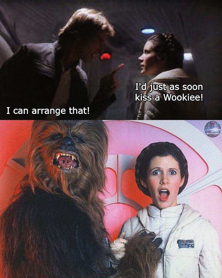 647488266_1713586036596474_8339588002143328527_n