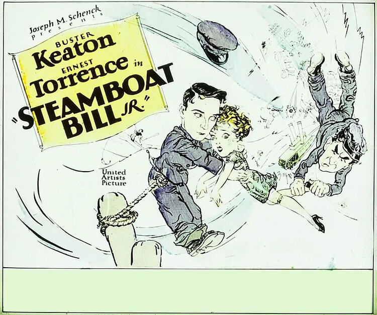 28565e29-f3a9-4e48-8519-af69d5d9648d