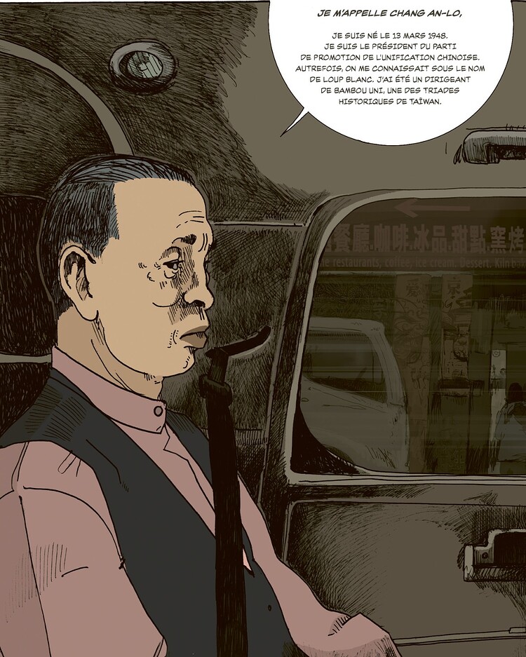 554358325_850914857507313_3665232629299487083_n