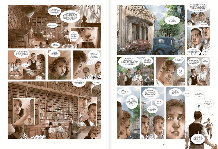 Capture d’écran 2026-04-03 à 09.34.01