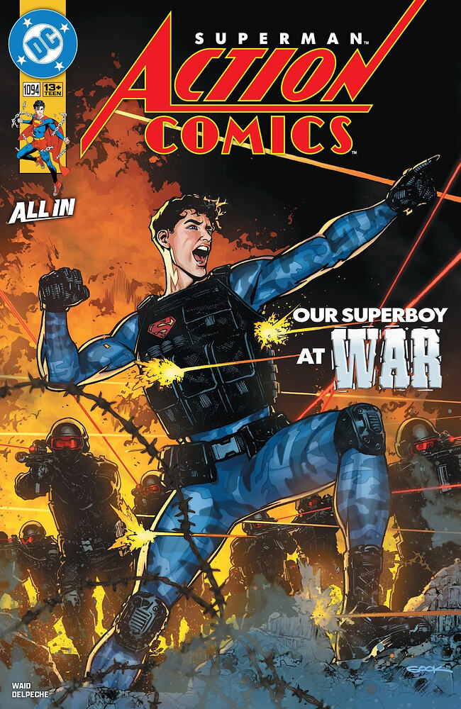 6134f18a-bedd-4301-b44b-044022c2b369