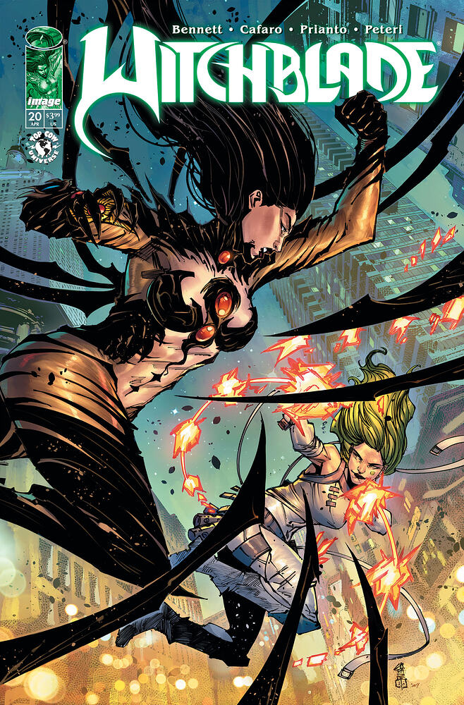 witchblade-20-cover-a-guiseppe-cafaro-and-arif-prianto-mr