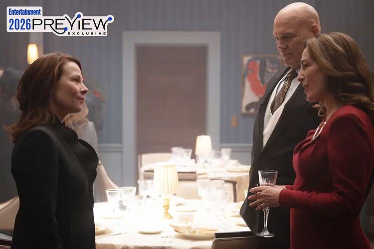 50041a39-3513-4544-93fa-6d6d24593cdf