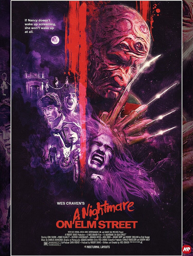 568666912_18390787723134852_8453337892477342224_n