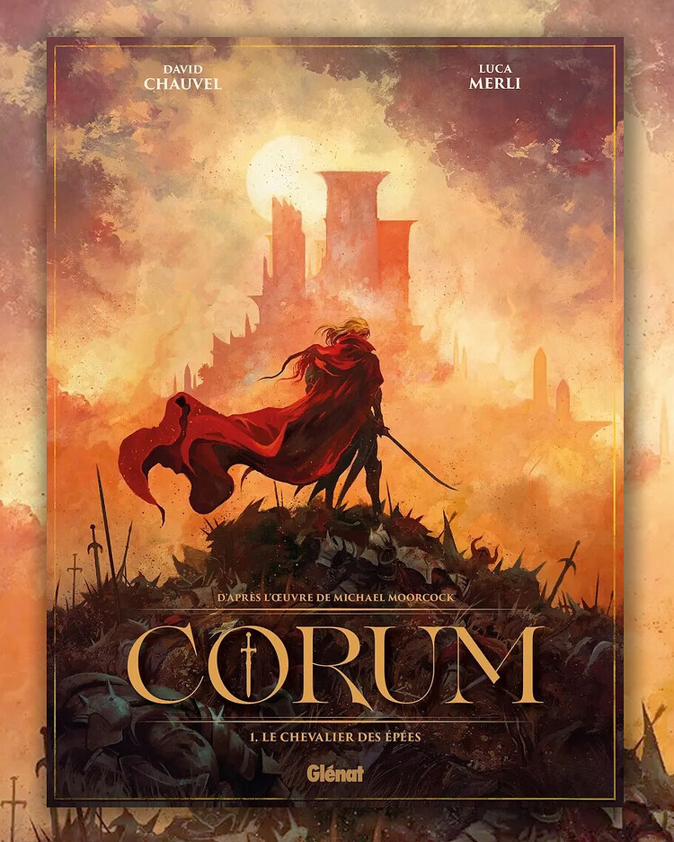 629199572_1339556394855174_692242890493005517_n