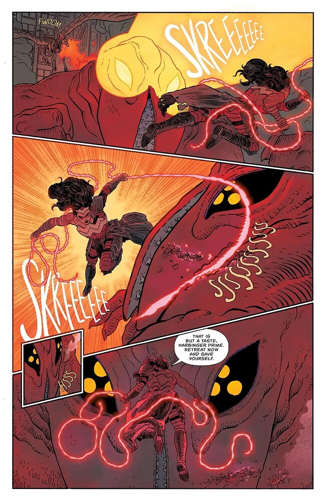 a0002_absolute-wonder-woman_page102