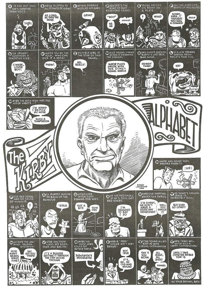 tumblr_n3eg7i0tvi1rf5t8co1_1280