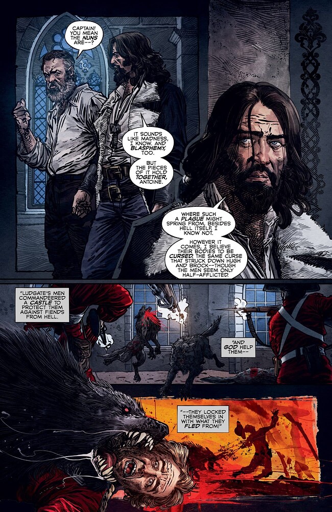 LYCAN_05_p003-scaled