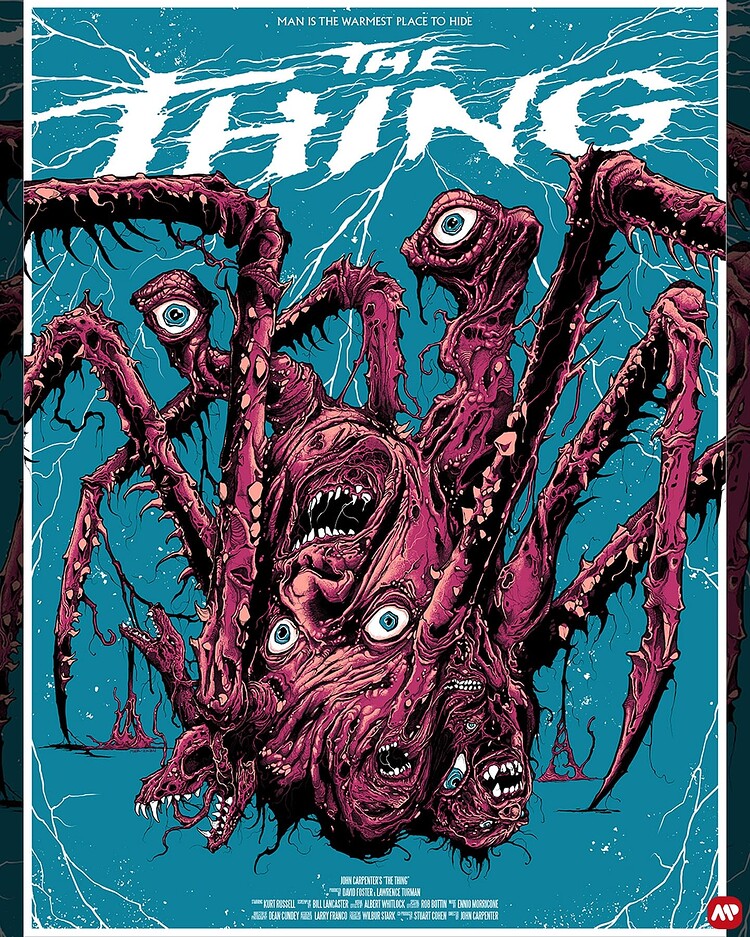 460495049_18340470838134852_4850141197783144643_n