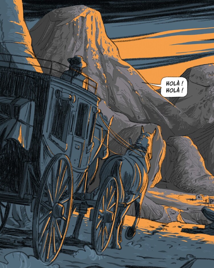 518313791_1530827328053104_8680311829720160628_n