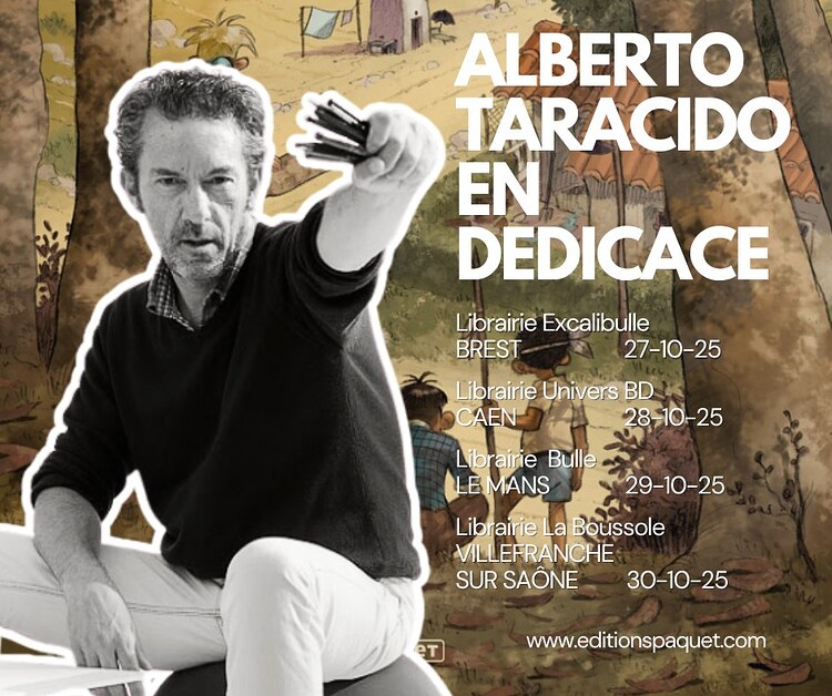 566196412_1655173222588490_8026715490896233316_n