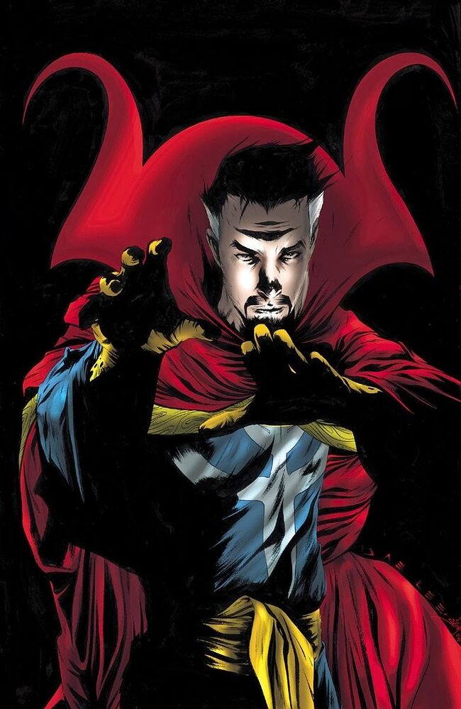51f6fad1507eca57d097b145365e04b9--superhero-characters-doctor-strange