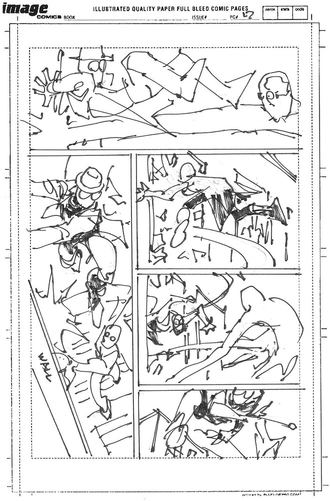 FB_IMG_1764849978118