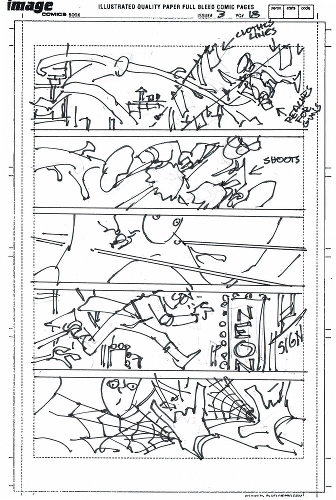 FB_IMG_1764849980801