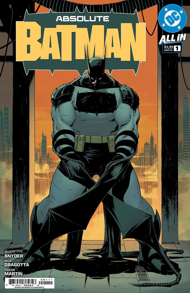 a0001_absolute-batman_cover01