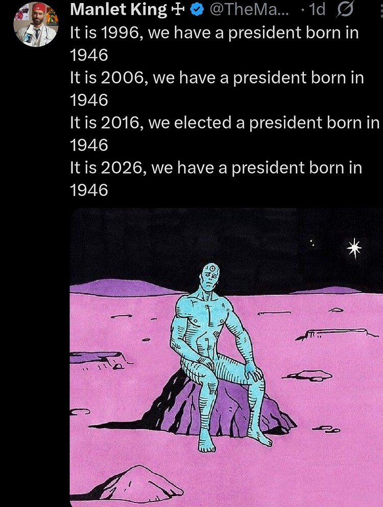 tumblr_be7df0ed2625d15c3bcfca9ee60a1e46_900d7a44_1280