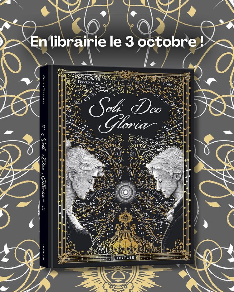 558306670_18508312492067143_8997105659638527899_n