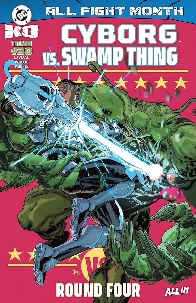 66de6593-70df-43cd-9354-79aa821beb49