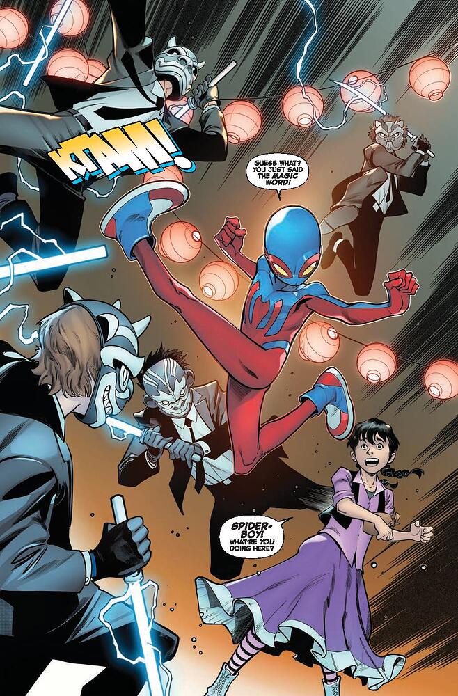 SPIDERBOY2023018_Preview-page-005